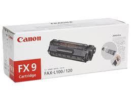 Cartrigde Mực Canon FX - 9